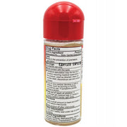 Body Action Stayhard Lubricant - 2.3 oz