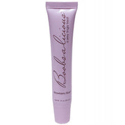 Boobs-a-licious Nipple Cream Airless Pump Bottle - 1 oz Strawberry Blast