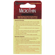 Kimono Micro Thin Condom - Box of 3