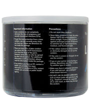 Lifestyles Assorted Condom - Display of 40
