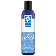 Sliquid Splash Feminine Wash - 8.5 oz Mango Passion