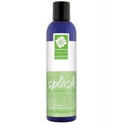 Sliquid Splash Feminine Wash - 8.5 oz Mango Passion