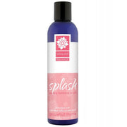 Sliquid Splash Feminine Wash - 8.5 oz Mango Passion