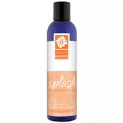 Sliquid Splash Feminine Wash - 8.5 oz Mango Passion
