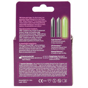 One Mixed Pleasures Condoms - Box of 3