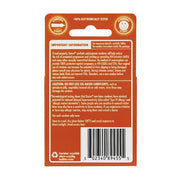 Durex Avanti Real Feel Non Latex Condoms - Pack of 3