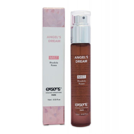 EXSENS of Paris Endorphins Booster - 15 ml Angels Dream
