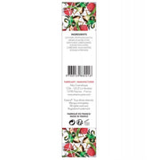 EXSENS of Paris Arousal Gel - 15 ml Fresh Ginger Lychee