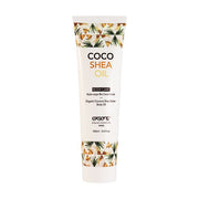 EXSENS of Paris Coco Shea Oil - 100 ml