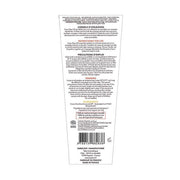 EXSENS of Paris Coco Shea Oil - 100 ml