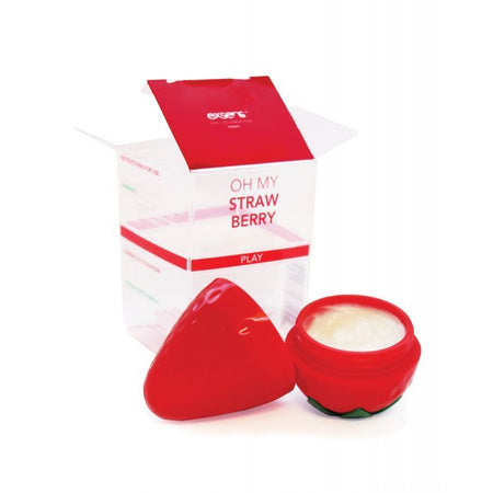 EXSENS of Paris Nipple Cream - 8 ml
