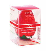 EXSENS of Paris Nipple Cream - 8 ml