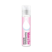 Adam & Eve Liquids Tightening Serum