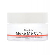 Adam & Eve Make Me Cum Clit Sensitizer - .5 oz