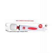 Adam & Eve Magic Massager Deluxe Wand