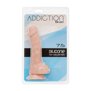 Addiction 7.5" Party Marty