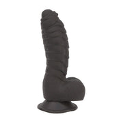 Addiction Ben 7" Dildo