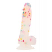 Addiction 7.5" Party Marty