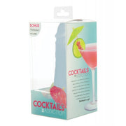 Addiction Cocktails 5.5" Dong