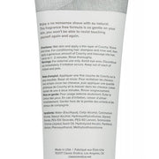 COOCHY Shave Cream - 3.4 oz Au Natural