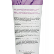 COOCHY Shave Cream - Display of 24