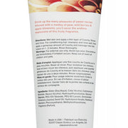 COOCHY Shave Cream - 3.4 oz Sweet Nectar