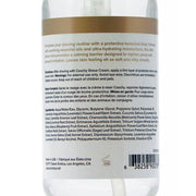 COOCHY After Shave Protection Mist - 4 oz Botanical Blast