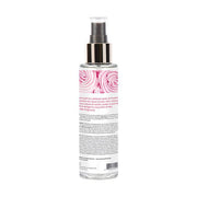 COOCHY Fragrance Mist - 4 oz Frosted Cake