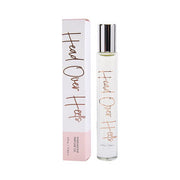 CGC Perfume Oil w/Pheromones - 9.2 mL