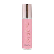 CGC Body Mist w/Pheromones - 103 ml