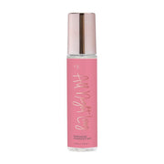 CGC Body Mist w/Pheromones - 103 ml