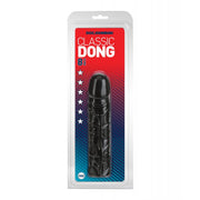 8" Classic Dong