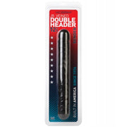 12" Jr. Double Header Bender
