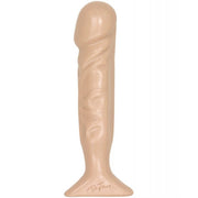 7.5" Classic Thin Tool - White