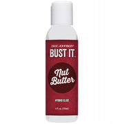 Bust It Nut Butter - 4 oz