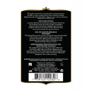 Kama Sutra Divine Nectars - 5 oz Coconut Pineapple