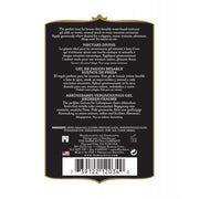 Kama Sutra Divine Nectars - 5 oz Strawberry Dreams
