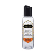 Kama Sutra Divine Nectars - 2 oz Tropical Mango