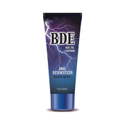 BDE Anal Desensitizer - 1.5 oz