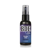 BDE Prolong Spray - 1 oz