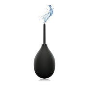 Perfect Fit Ergoflo Impulse - Black