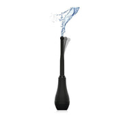 Perfect Fit Ergoflo Director - Black