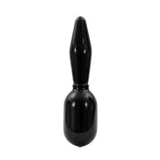 Cleaner Missile - Black