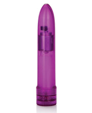 4.5" Mini Pearlessence - Purple Haze
