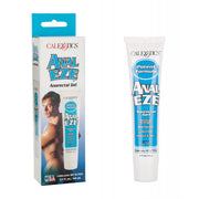 Anal Eze Cream - 1.5 oz