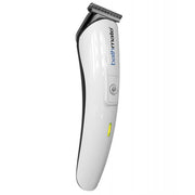 Bathmate Trim