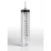CleanStream Enema Syringe