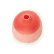 Boobie Beer Can Topper