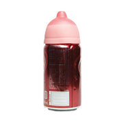 Boobie Beer Can Topper