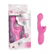 Butterfly Kiss Rechargeable Butterfly Kiss